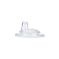 GripN'Sip Replacement Spout (#2) - 2 pack (BVZY)