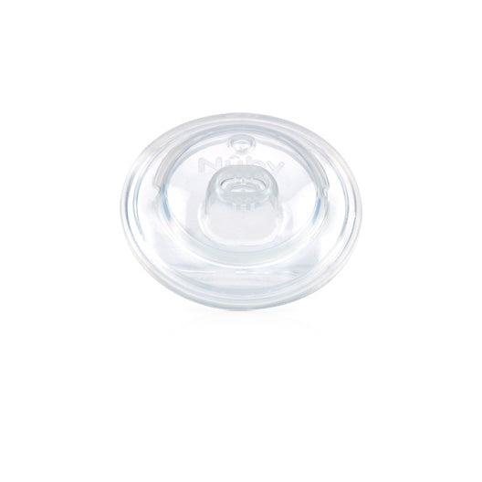 GripN'Sip Replacement Spout (#2) - 2 pack (BVZY)