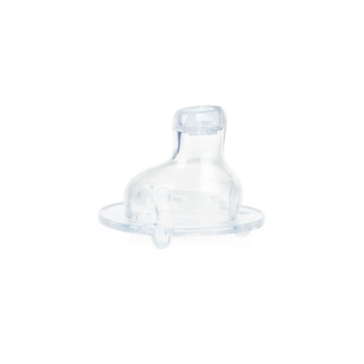 Non-Drip Wide Neck Replacement Spout - 2 pack (4G2D)