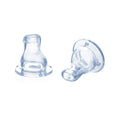 Non-Drip Standard Neck Replacement Spout - 2 pack (O4C5)