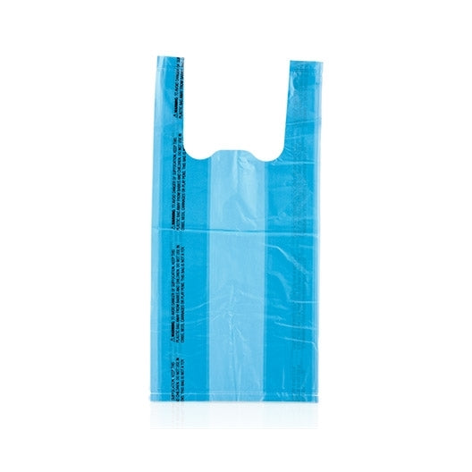 Diaper Sacks - 50 count (ADH0)