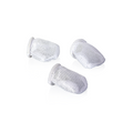 The Nibbler Feeder Replacement Net - 3 pack (JX5R)