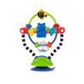 Silly Spinwheel (GHFR)