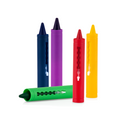 Bath Crayons (5 Pack) (SCKU)