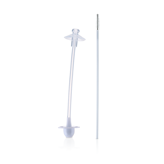 Comfort 360° PLUS+ Bottle Replacement Kit (W5XH)