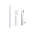 Flip-it Replacement Straw - 2 pack (P9Y7)