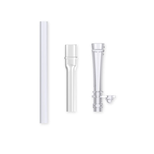 Flip-it Replacement Straw - 2 pack (P9Y7)