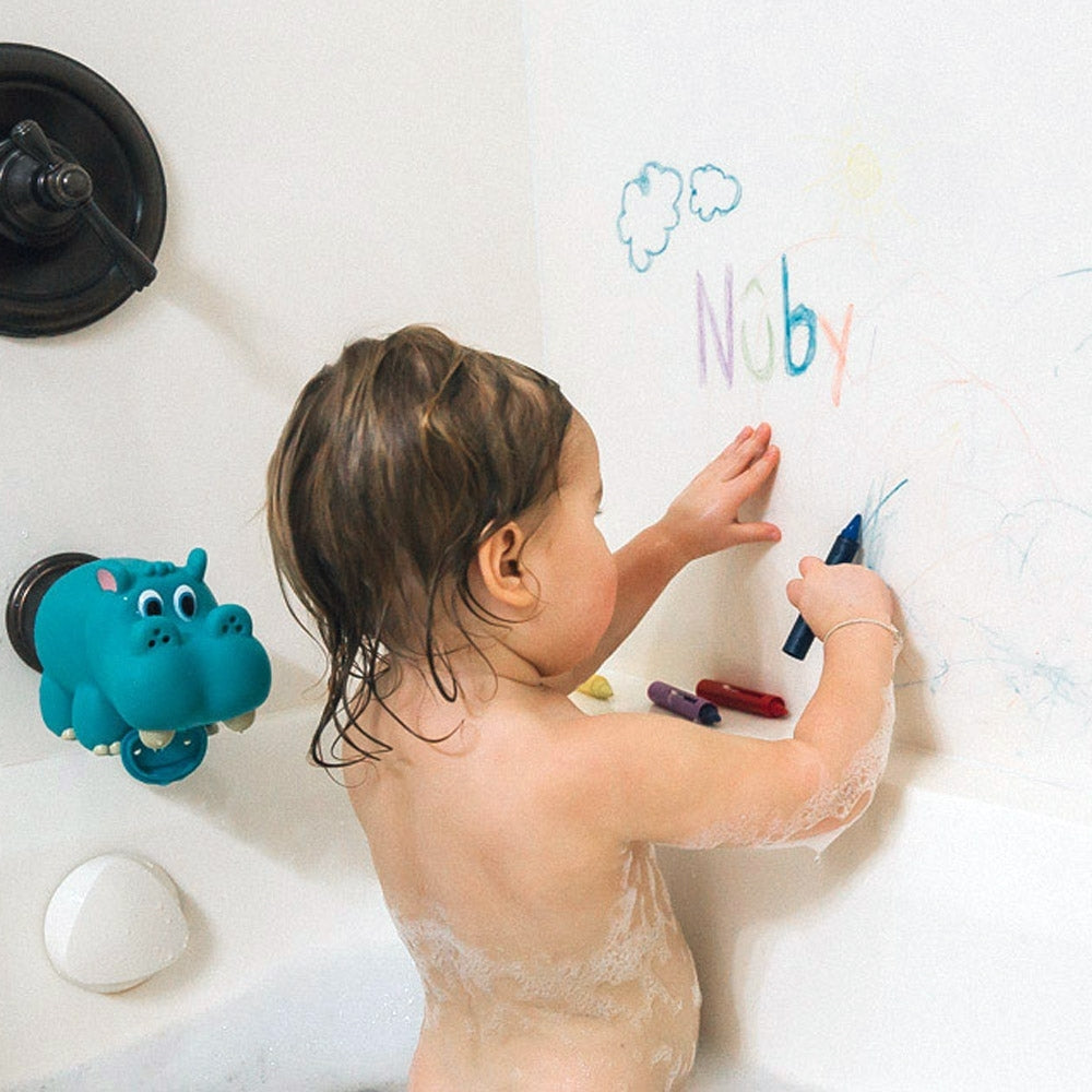 Bath Crayons (5 Pack) (SCKU)