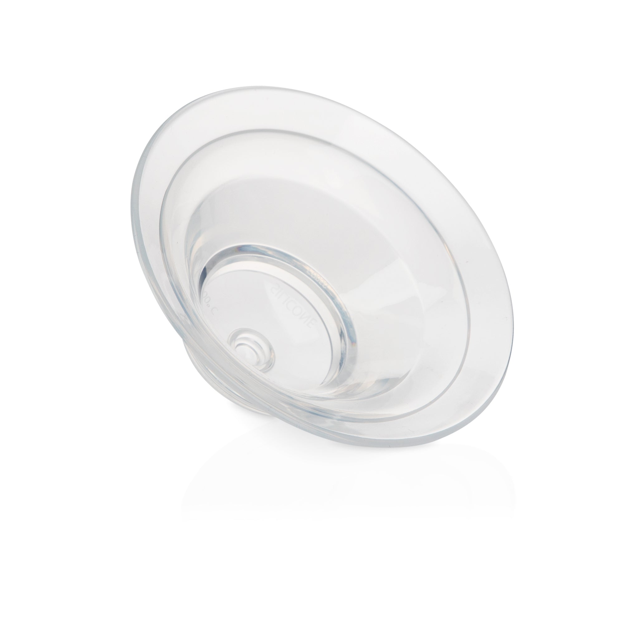 360 Wonder Cup Replacement Rim Insert (2 Pack) (W8W2)