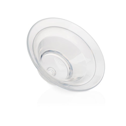 360 Wonder Cup Replacement Rim Insert (2 Pack) (W8W2)