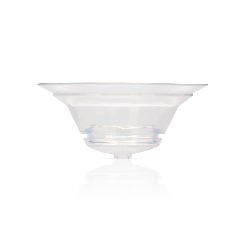 360 Wonder Cup Replacement Rim Insert (2 Pack) (W8W2)