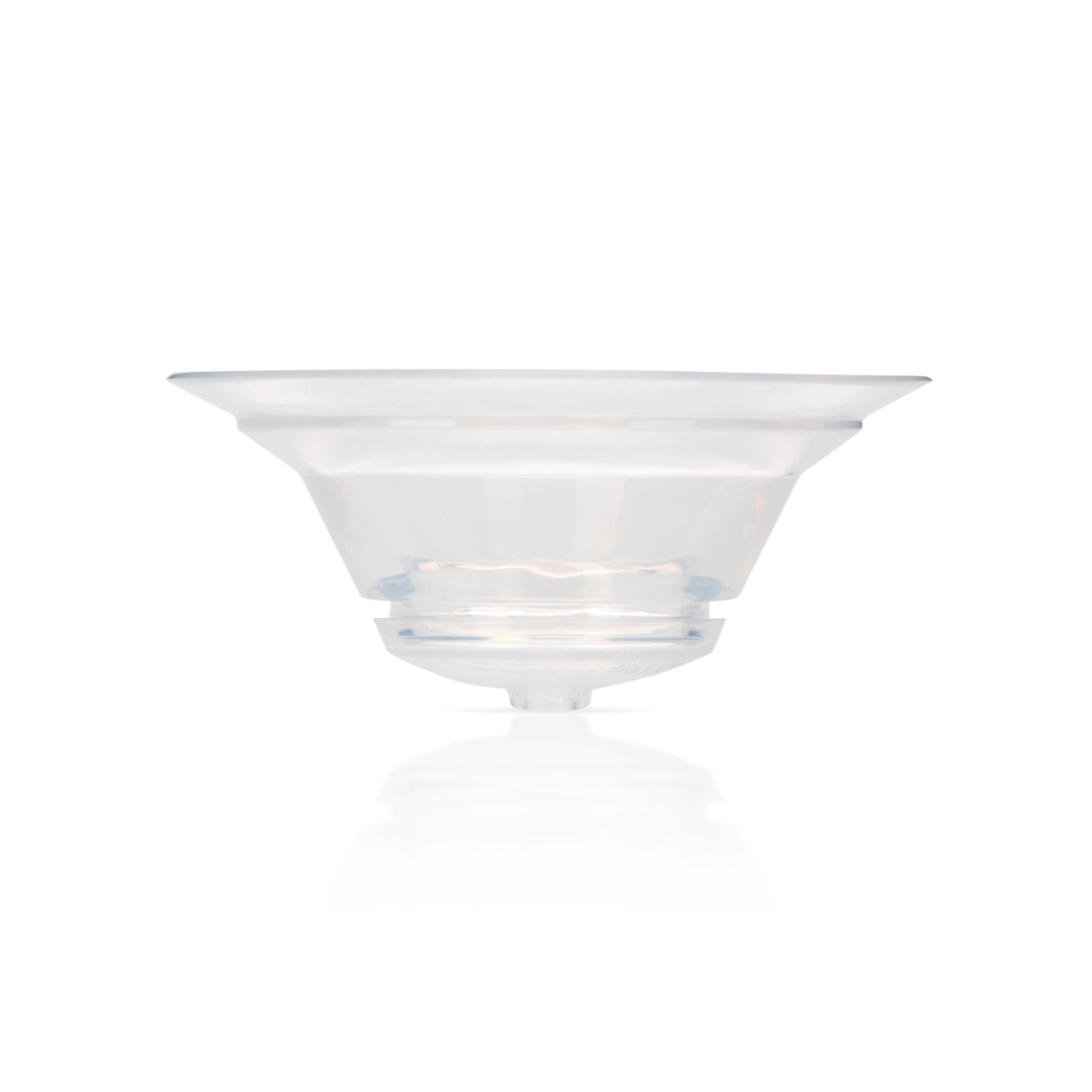360 Wonder Cup Replacement Rim Insert (2 Pack) (W8W2)
