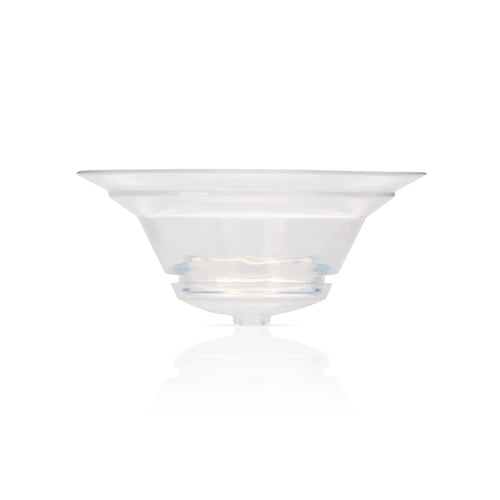 360 Wonder Cup Replacement Rim Insert (2 Pack) (W8W2)