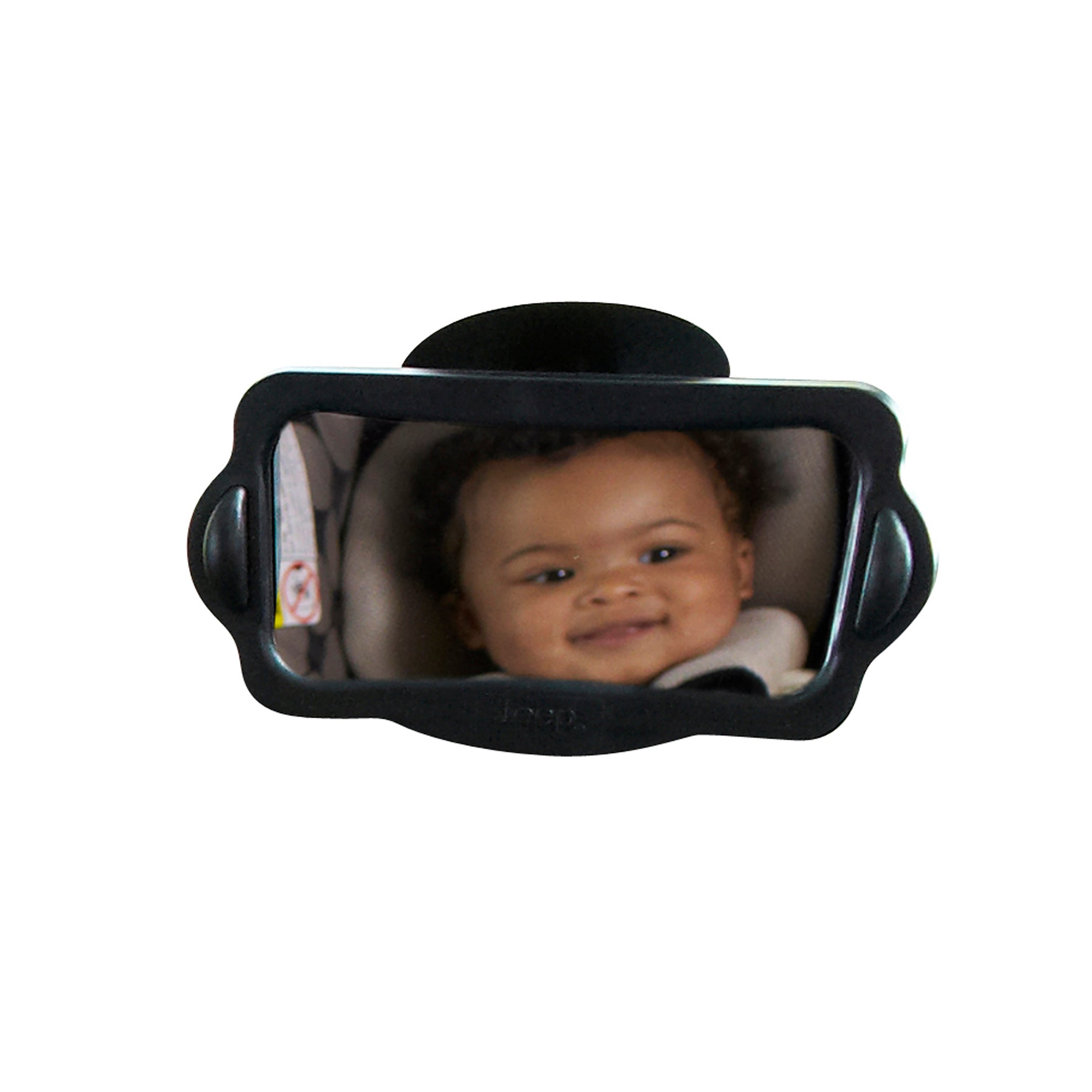 Baby View Mirror (EHR9)