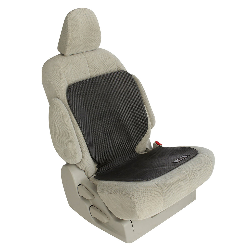 Car Seat Undermat (HEIN)