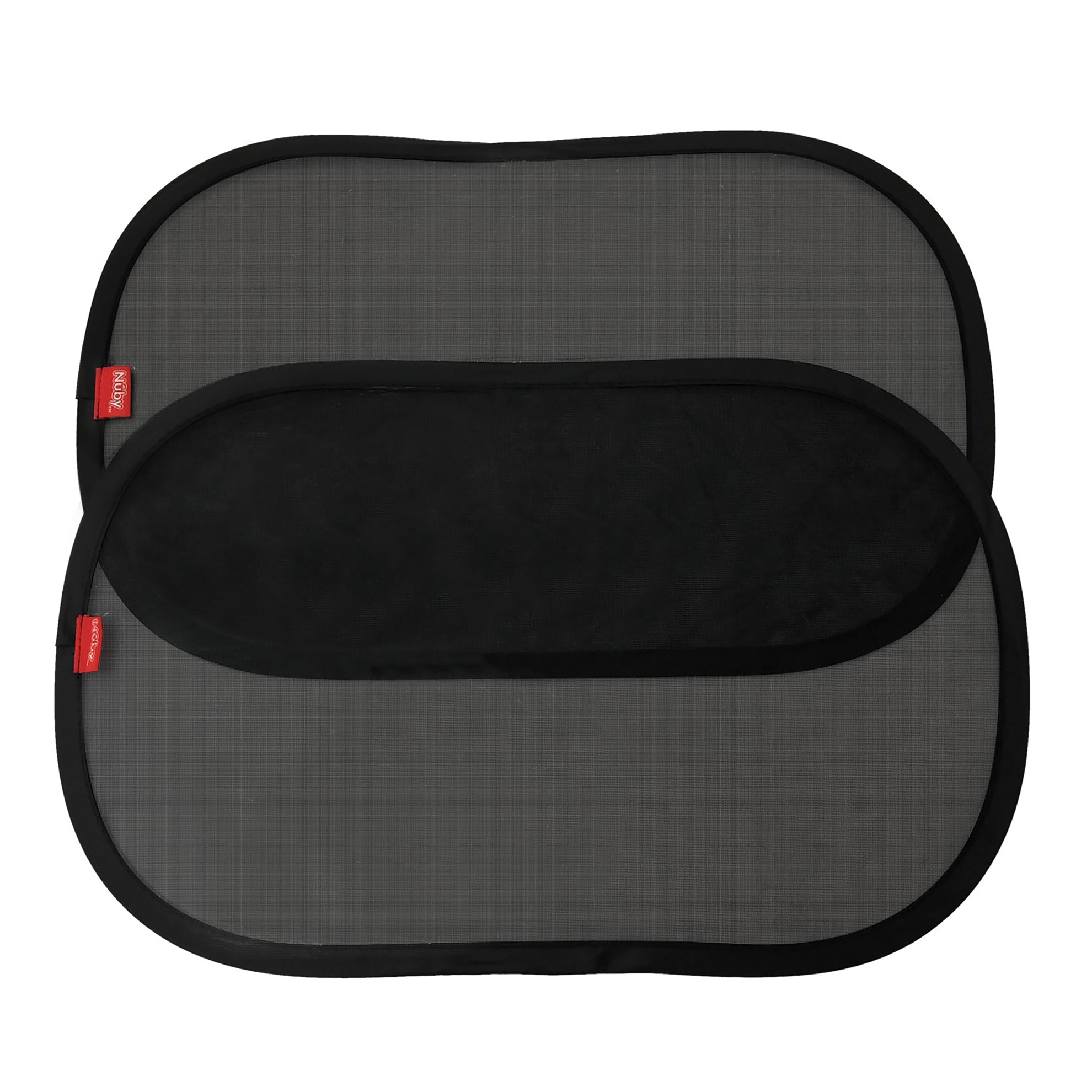 Pop Open Cling Shade Set (2 Pack) (KUH1)