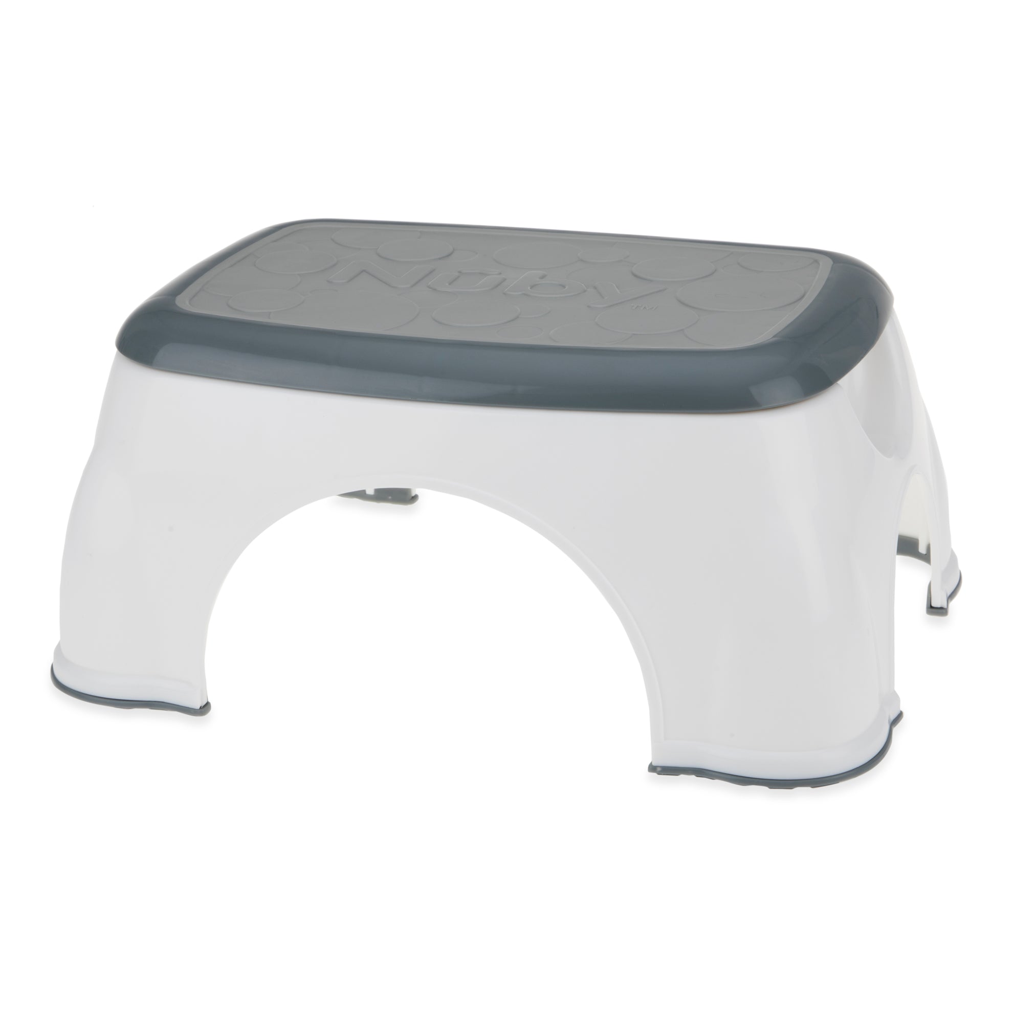 Toddler Step Stool (5WQJ)