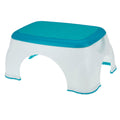 Toddler Step Stool (5WQJ)