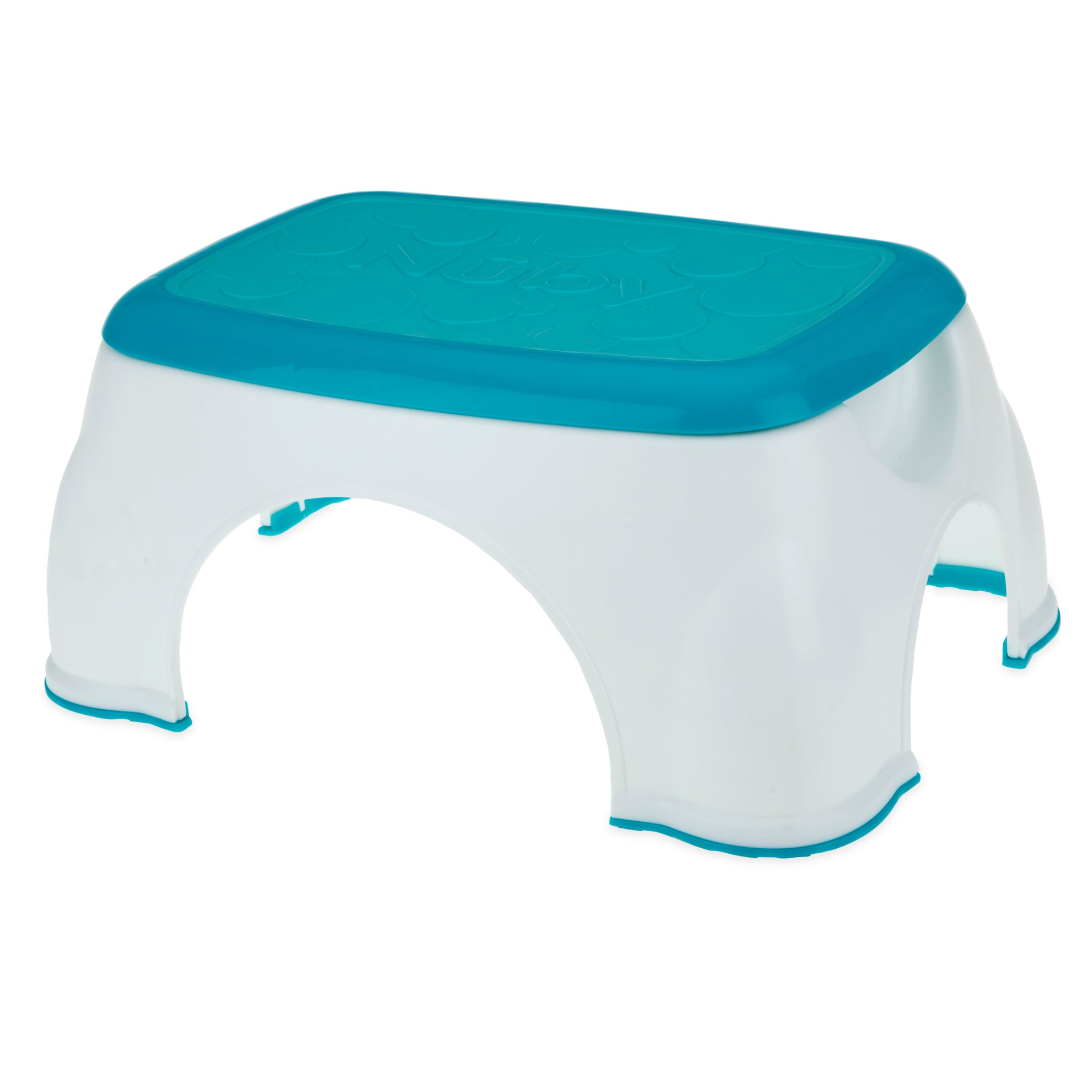 Toddler Step Stool (5WQJ)