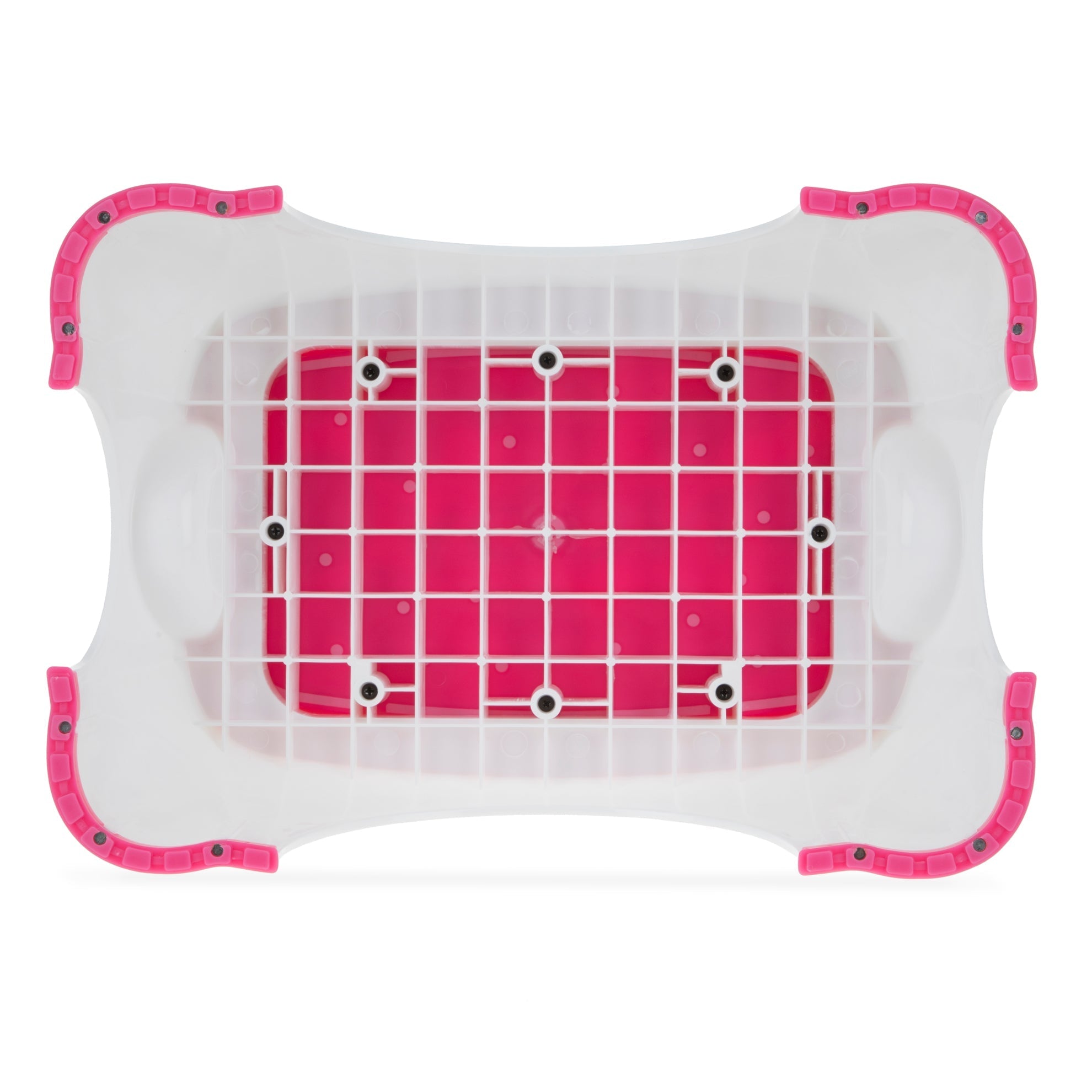 Toddler Step Stool (5WQJ)