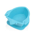 Sure Grip Rocket Suction Bowl (LW4V)