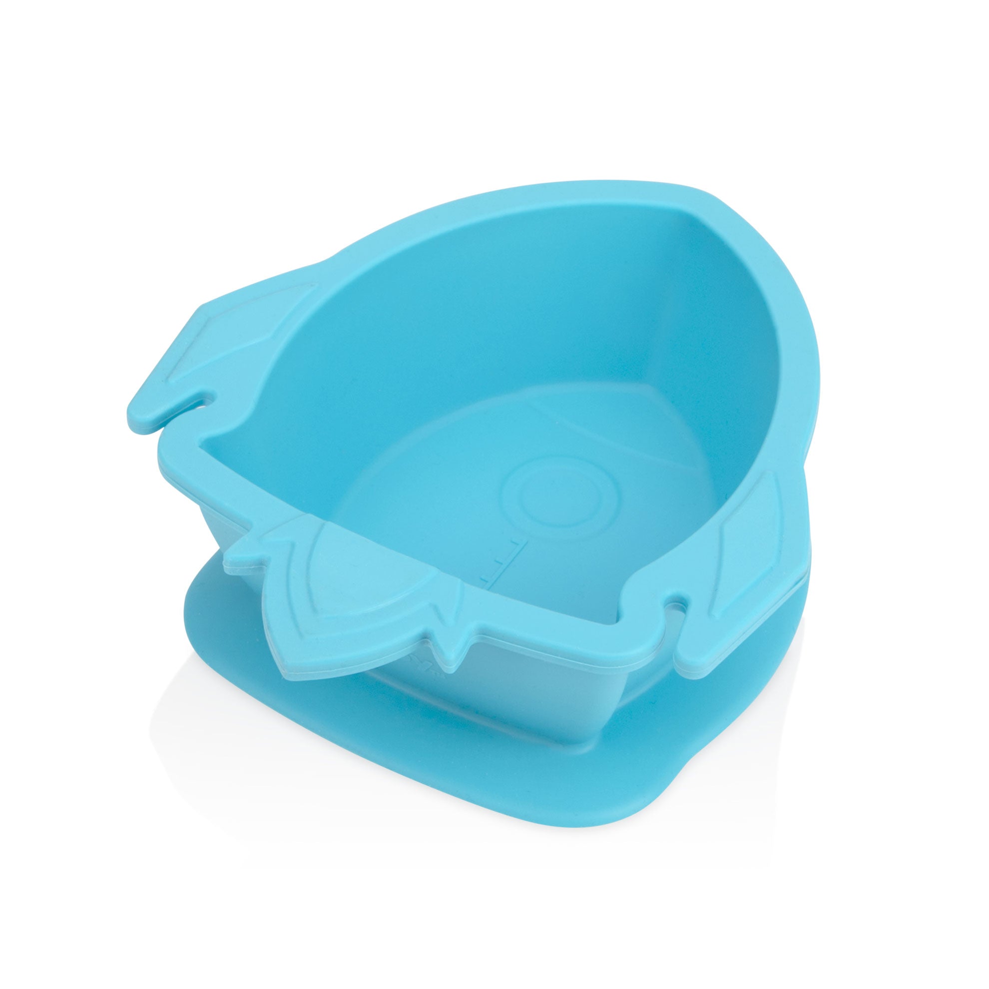 Sure Grip Rocket Suction Bowl (LW4V)