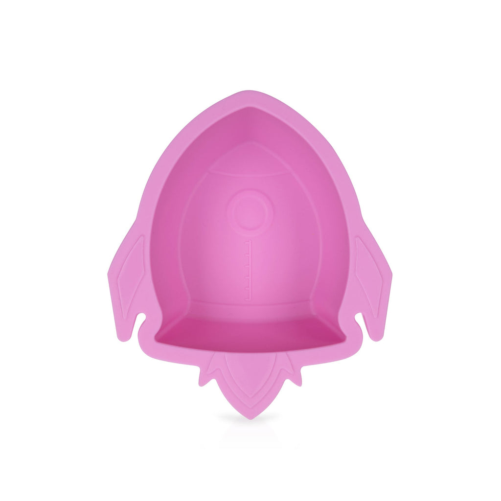 Sure Grip Rocket Suction Bowl (LW4V)