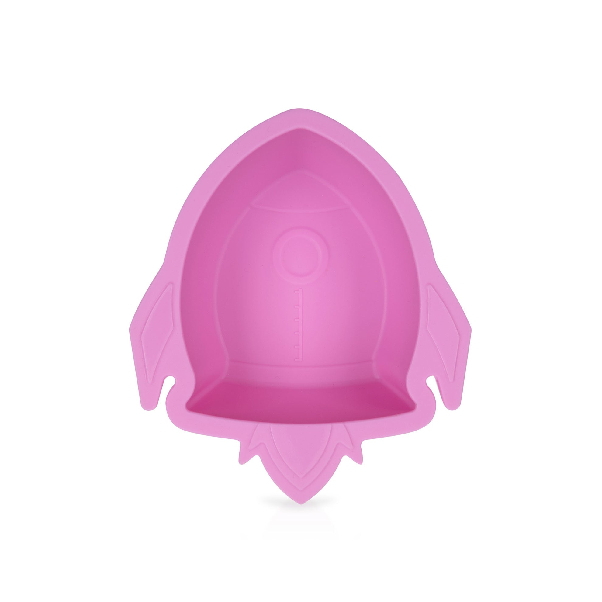 Sure Grip Rocket Suction Bowl (LW4V)