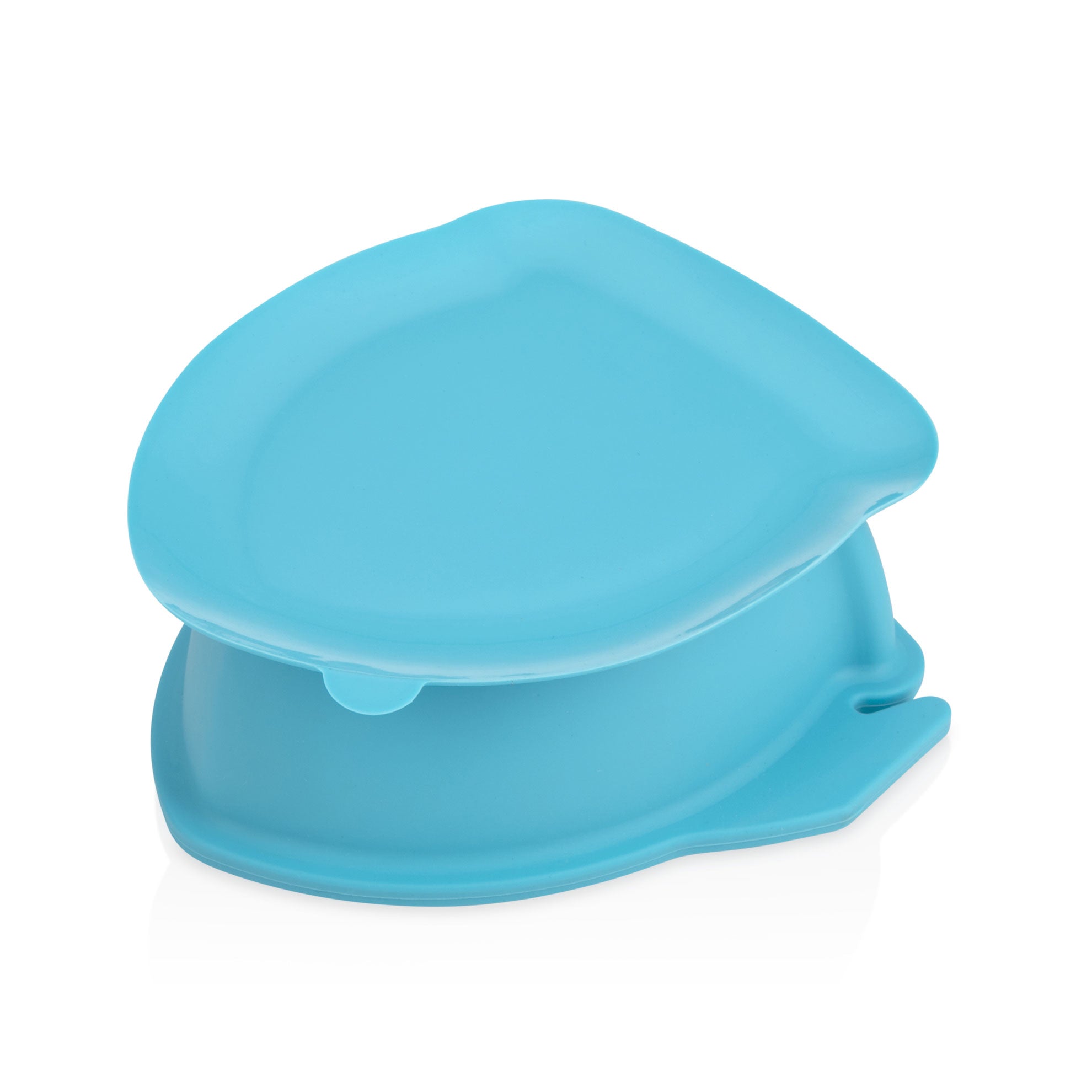 Sure Grip Rocket Suction Bowl (LW4V)