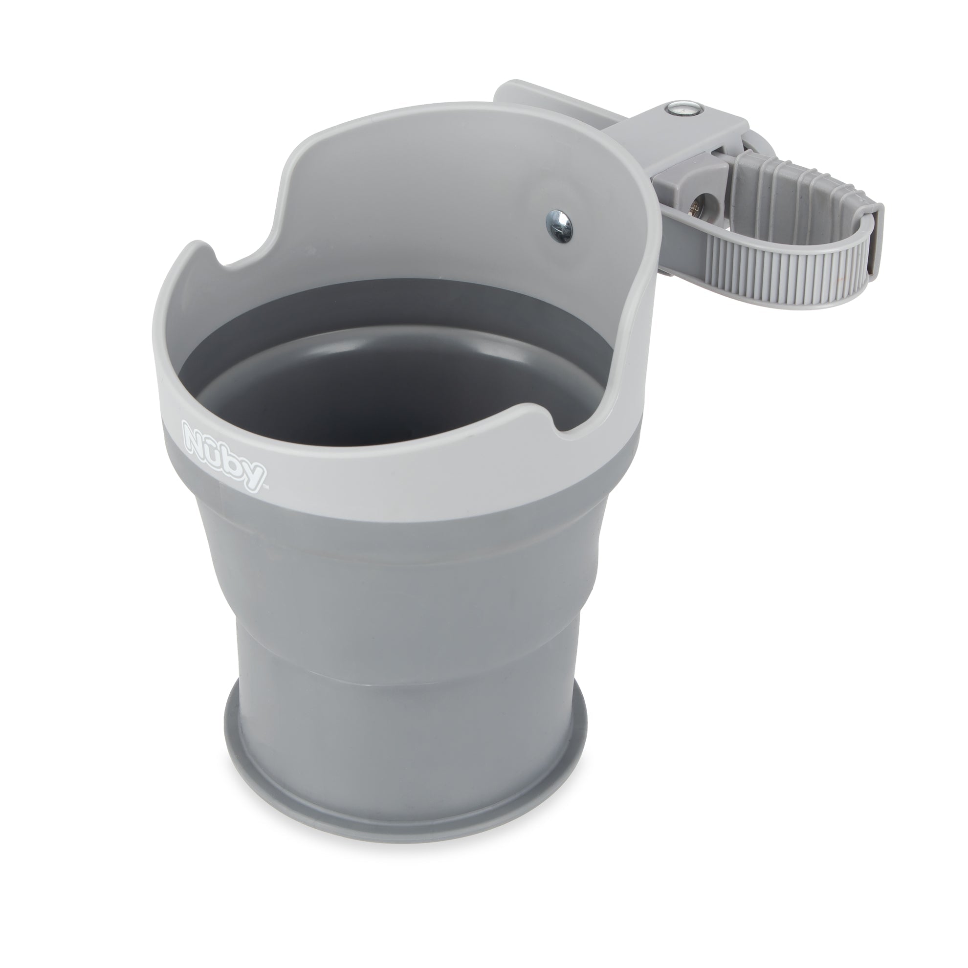 Collapsible Stroller Cup Holder (BX1A)