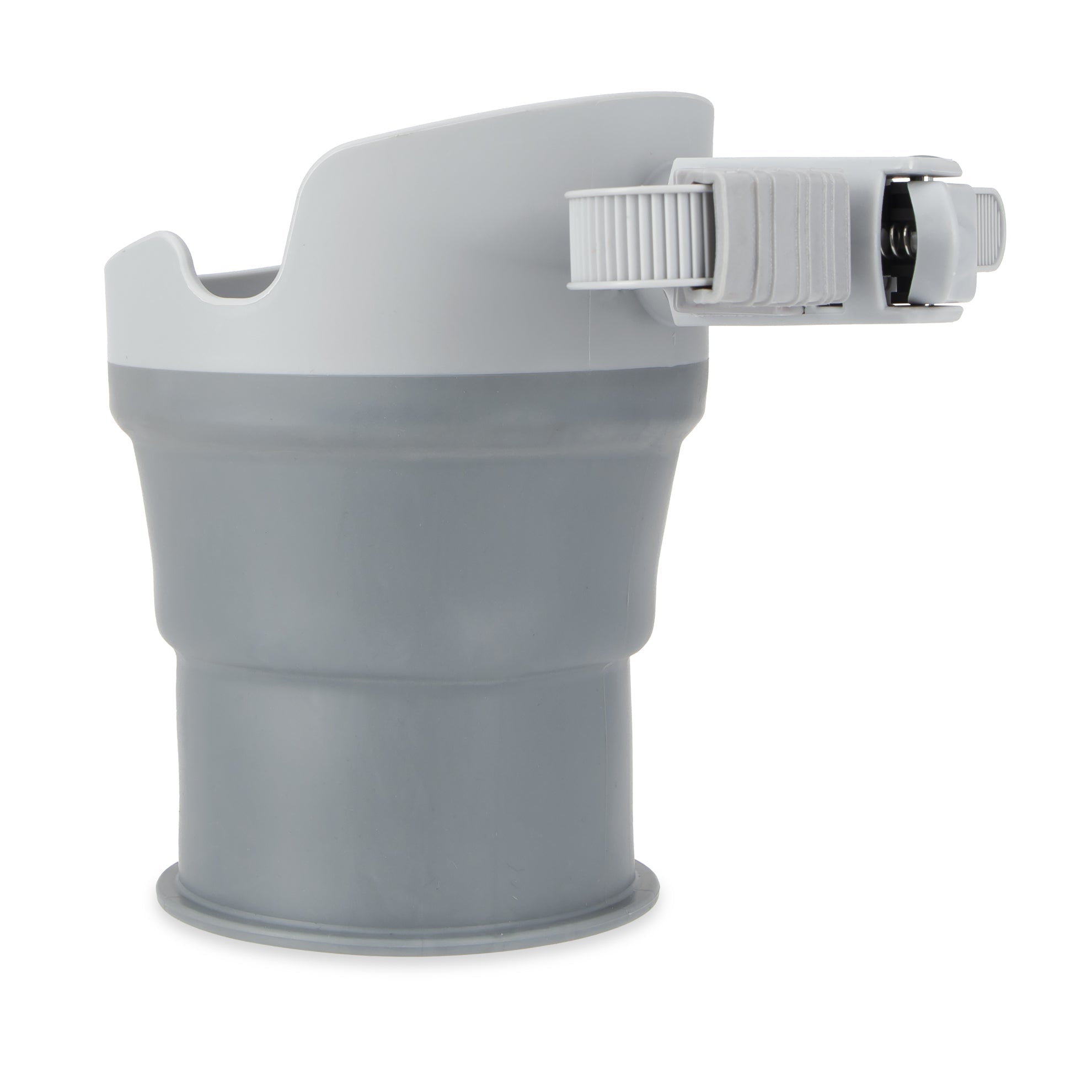 Collapsible Stroller Cup Holder (BX1A)