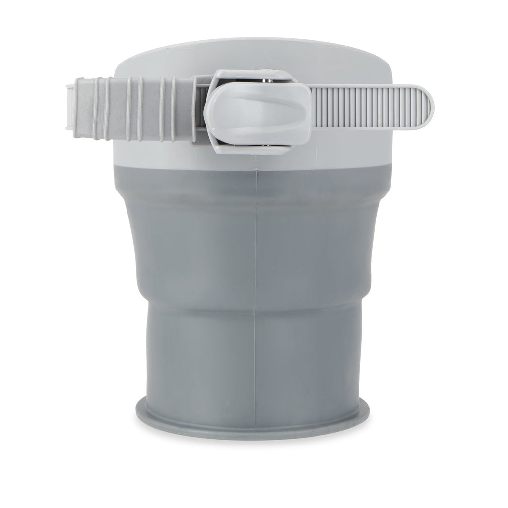 Collapsible Stroller Cup Holder (BX1A)