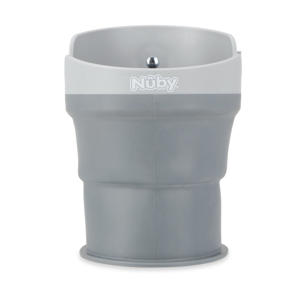 Collapsible Stroller Cup Holder (BX1A)
