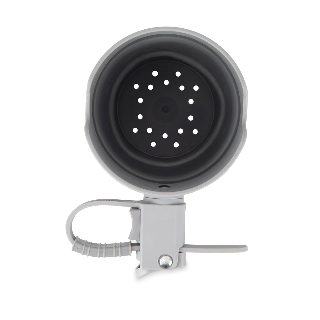 Collapsible Stroller Cup Holder (BX1A)