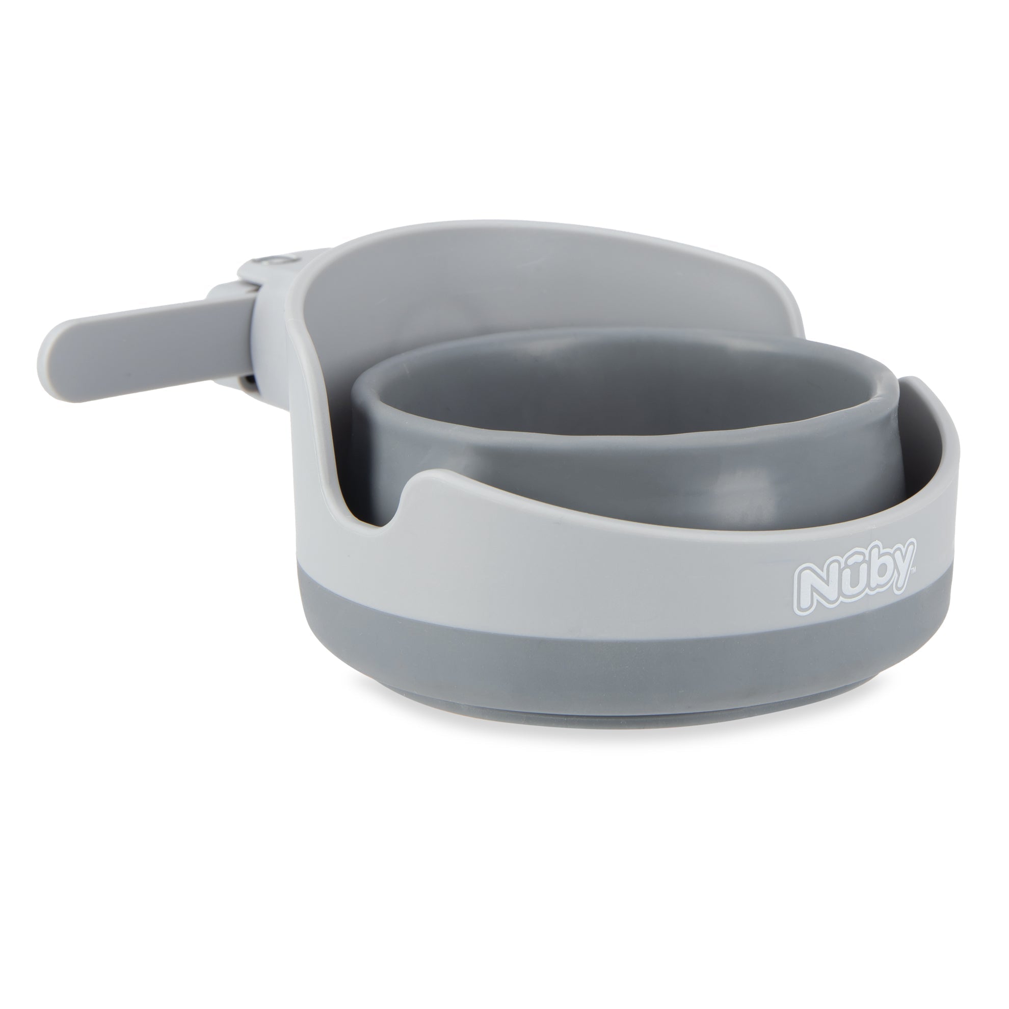Collapsible Stroller Cup Holder (BX1A)