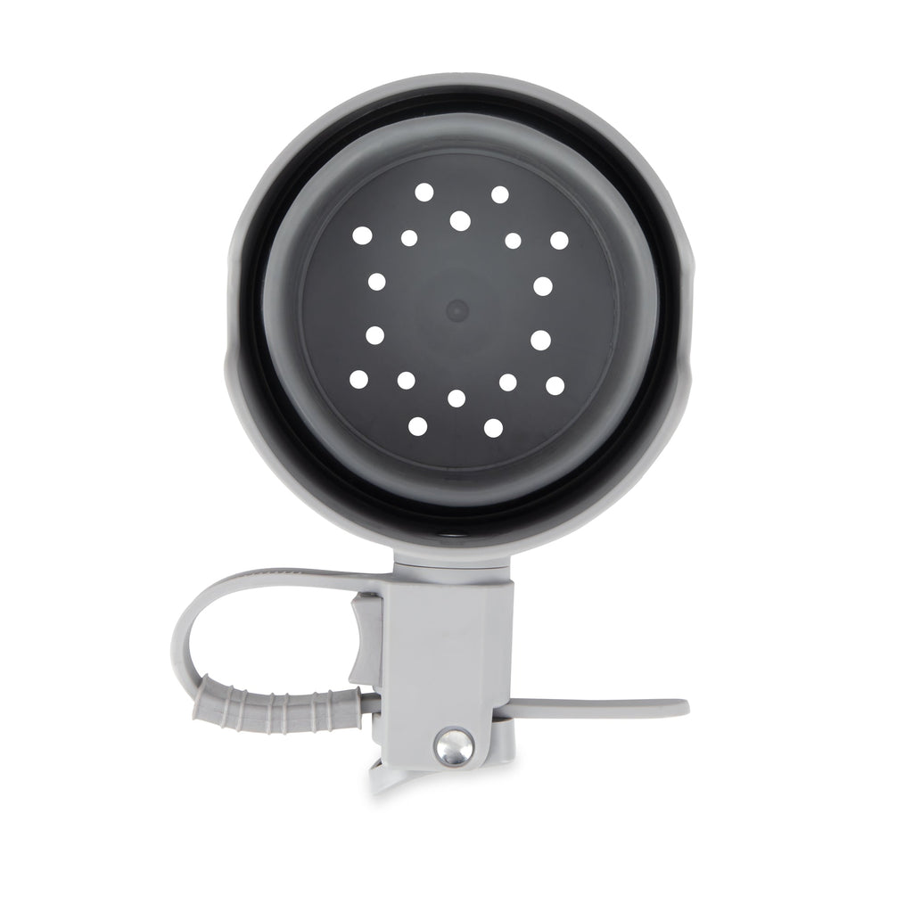 Collapsible Stroller Cup Holder (BX1A)