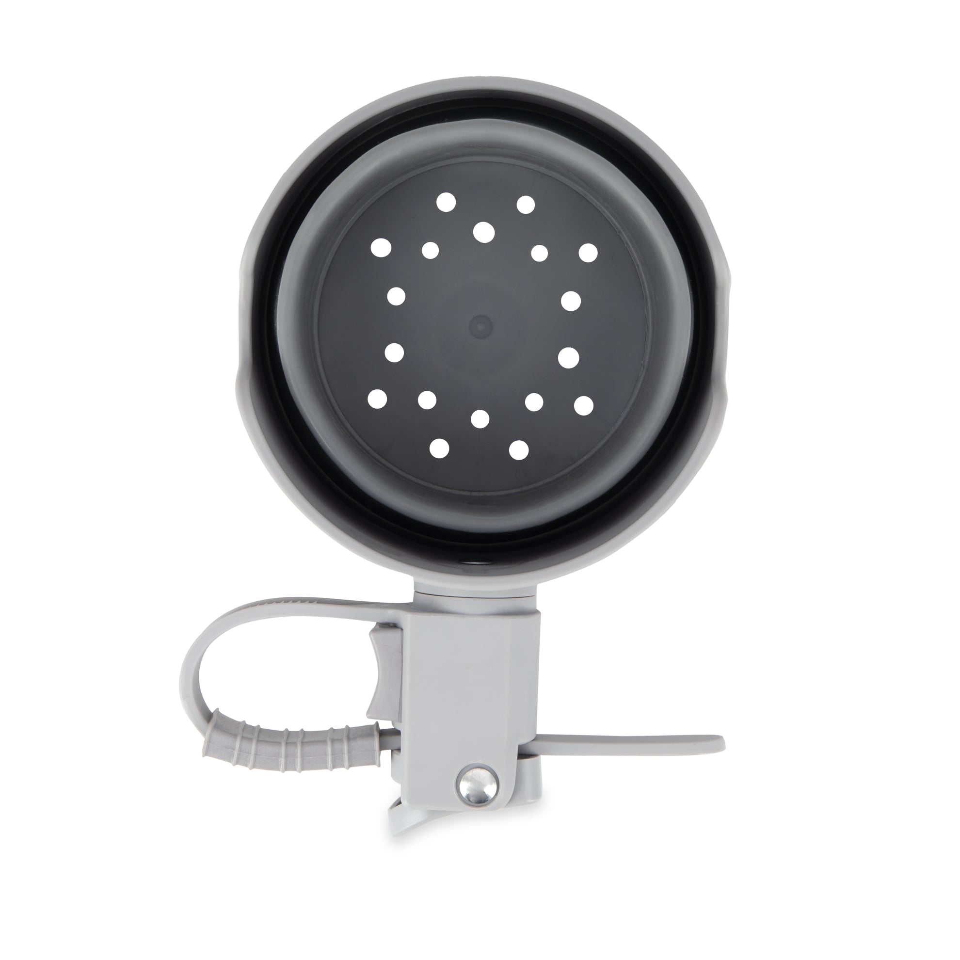 Collapsible Stroller Cup Holder (BX1A)