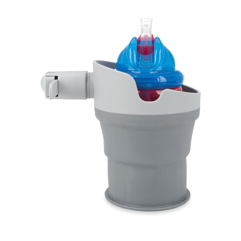 Collapsible Stroller Cup Holder (BX1A)