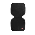 Car Seat Undermat (HEIN)