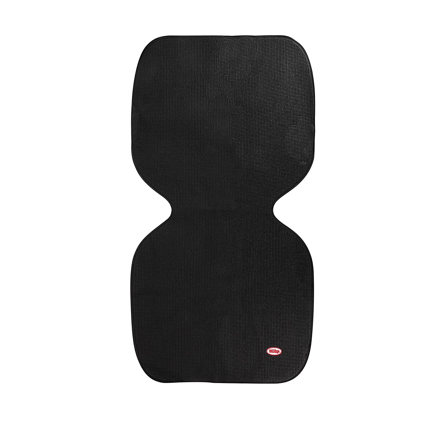 Car Seat Undermat (HEIN)