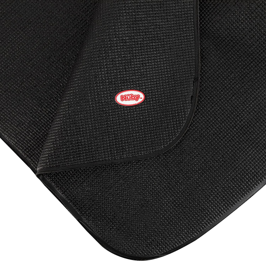 Car Seat Undermat (HEIN)