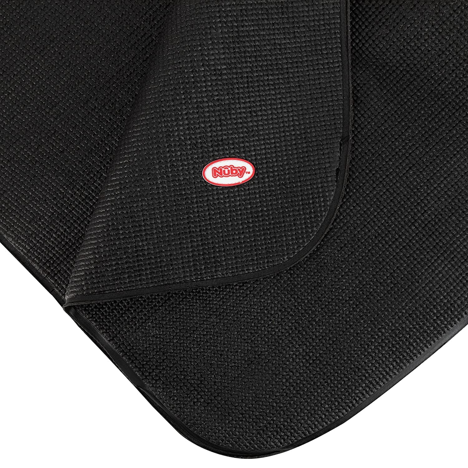 Car Seat Undermat (HEIN)