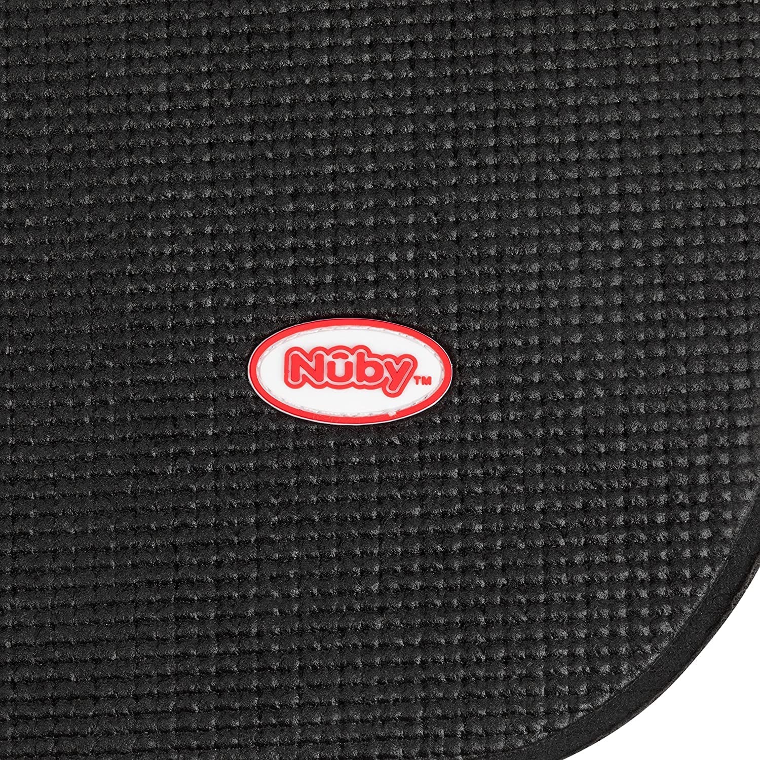 Car Seat Undermat (HEIN)