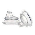 Comfort Replacement Spout (2 Pack) (NDLY)