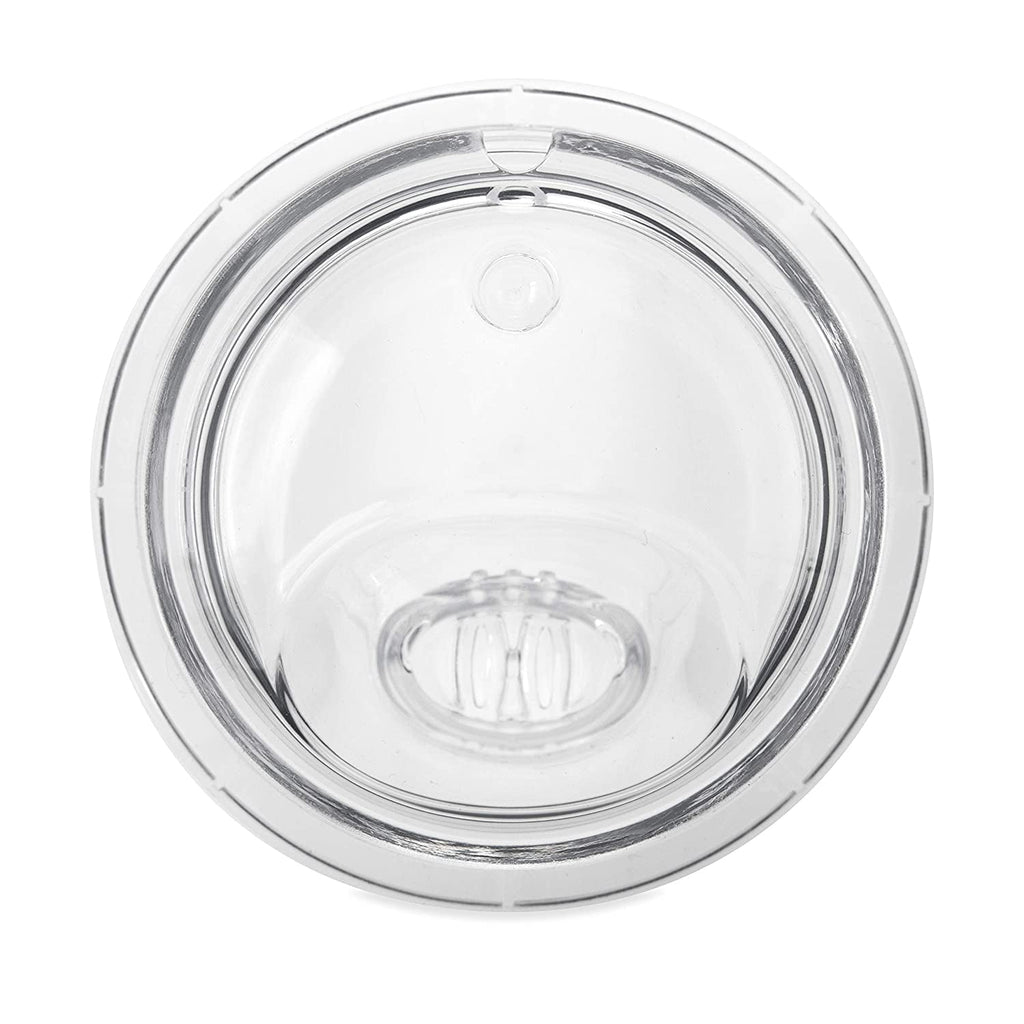 Comfort Replacement Spout (2 Pack) (NDLY)