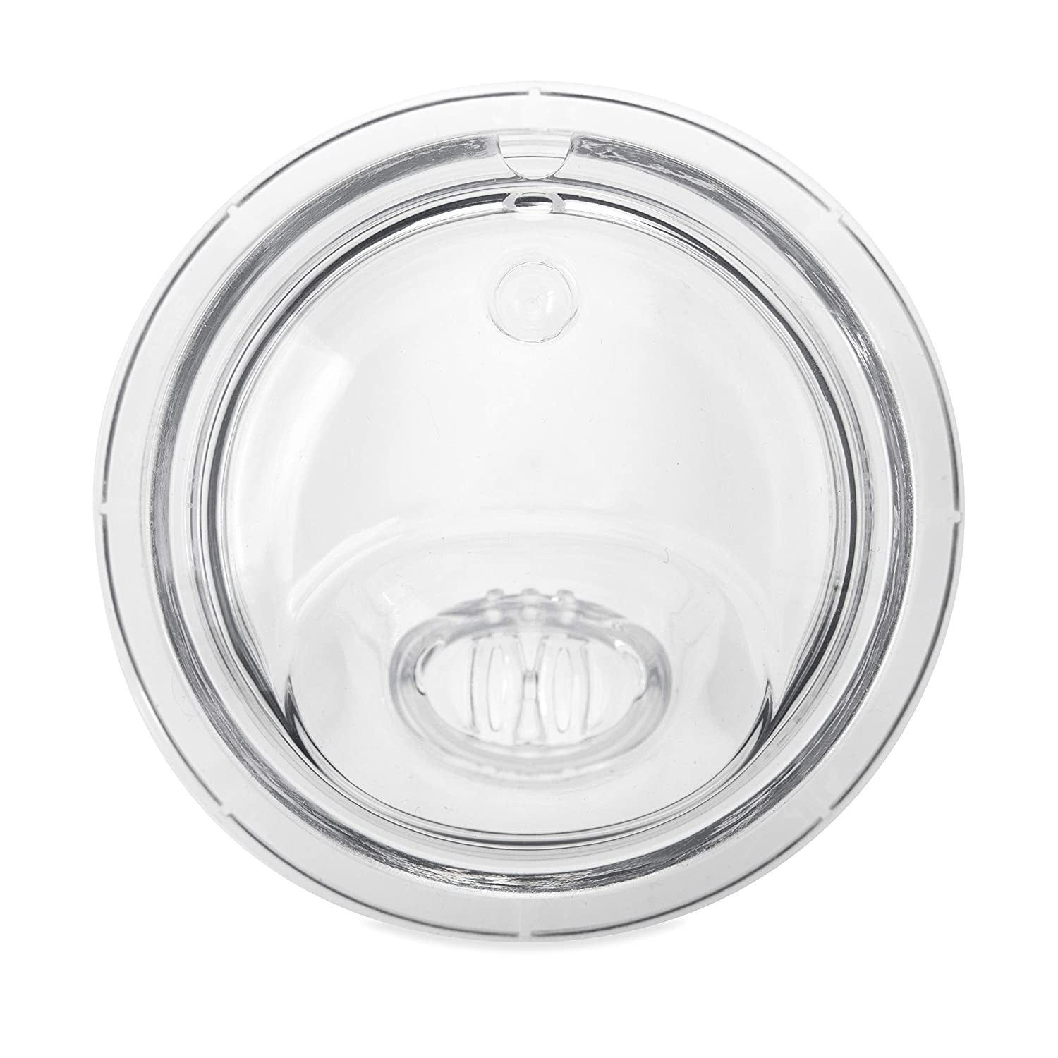 Comfort Replacement Spout (2 Pack) (NDLY)