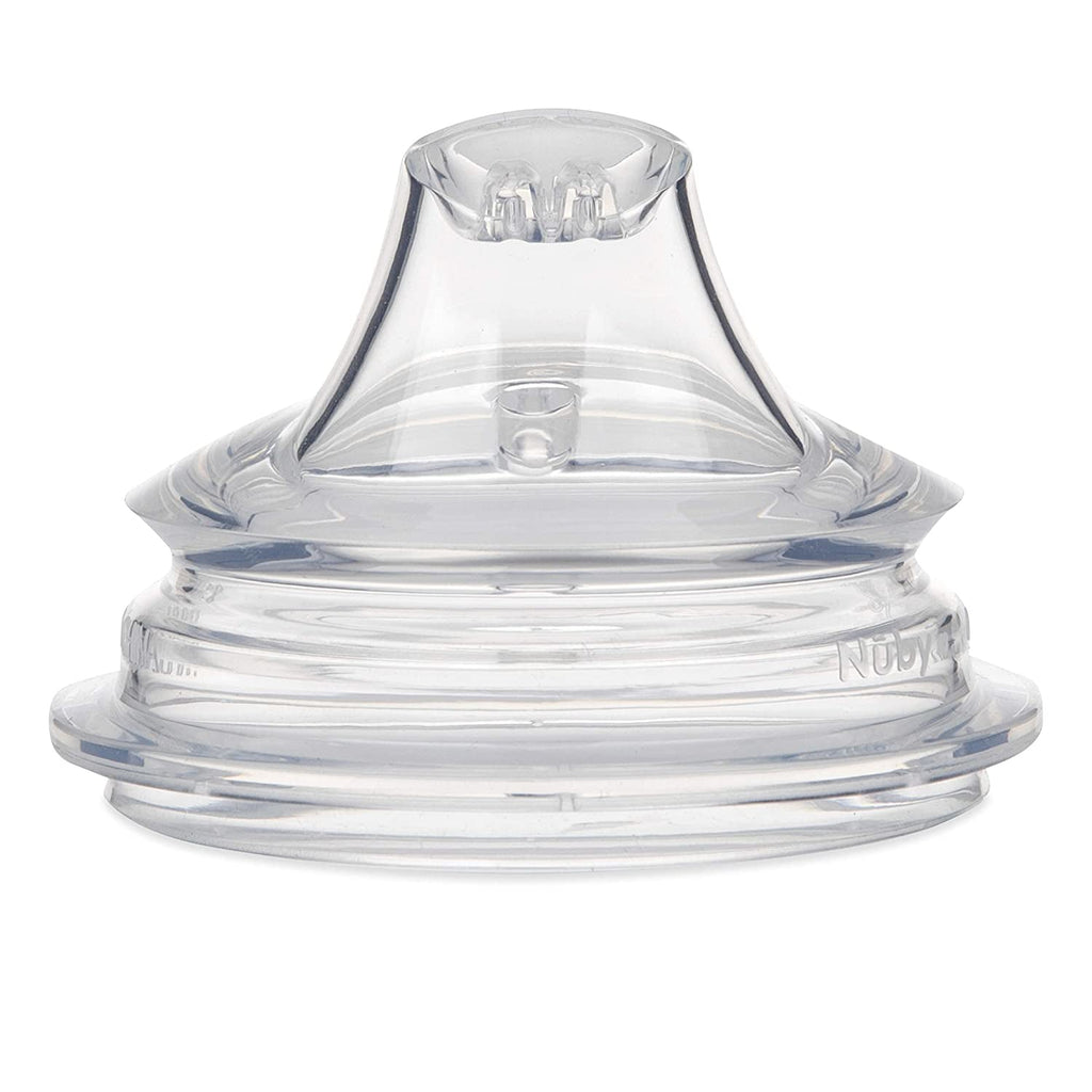 Comfort Replacement Spout (2 Pack) (NDLY)