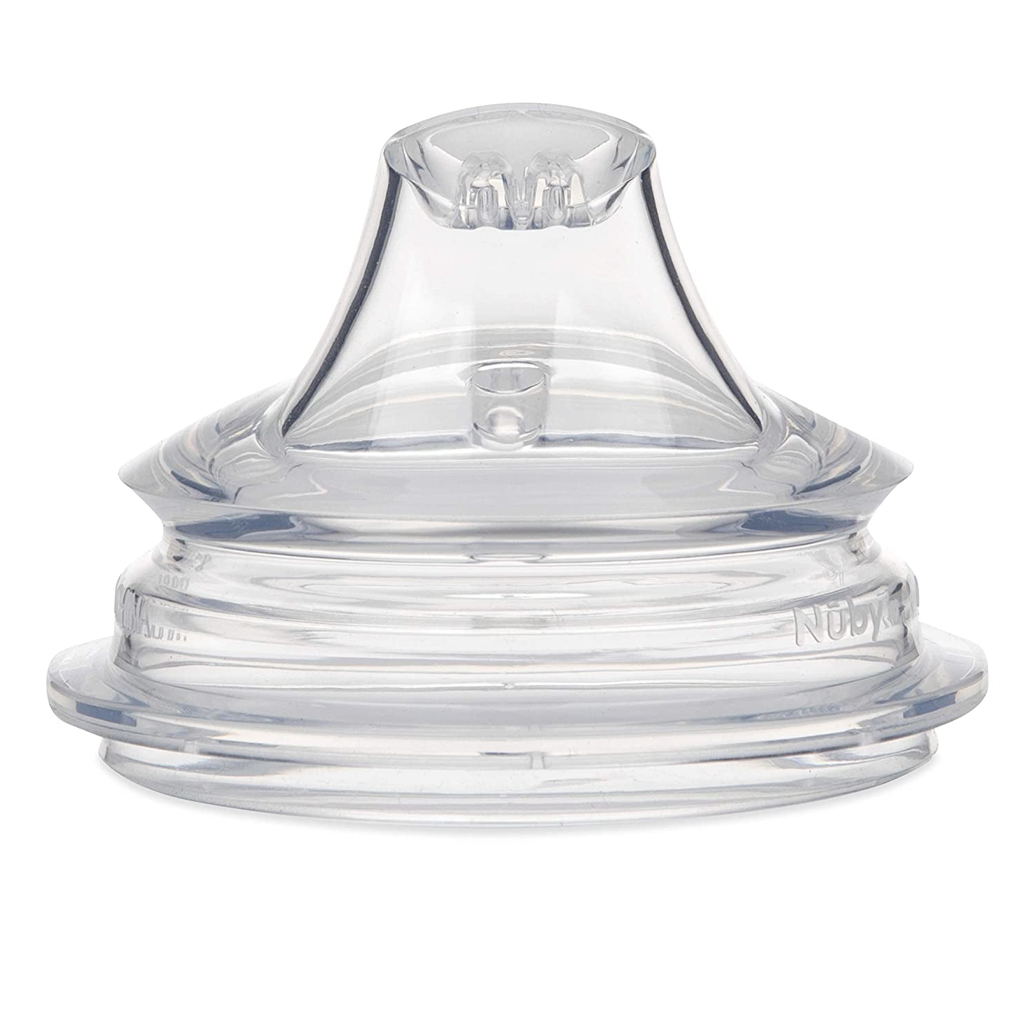 Comfort Replacement Spout (2 Pack) (NDLY)
