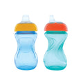 Mini Gripper Soft Spout Sippy Cup (2 Pack) (348V)