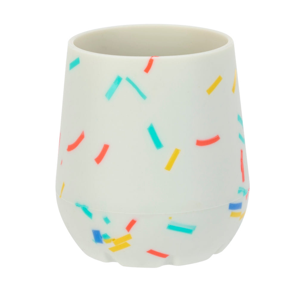 Baby's First Mini Sipper Training Cup (MBPU)